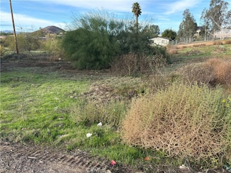 1 Sierra Dr, Menifee, CA 92587