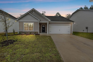 21 Yellow Kelp Ct, Hopkins, SC 29061