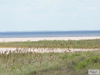 N/A Waugh Unit 7, South Padre Island, TX 78597