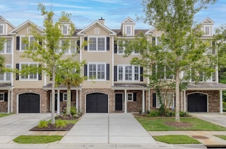 3588 Bagley Dr, Mount Pleasant, SC 29466