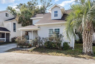 603 Bentwood Ct, North Myrtle Beach, SC 29582