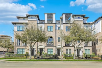 752 Sid Rich Dr, Irving, TX 75039