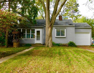 231 35th Ave N, Saint Cloud, MN 56303