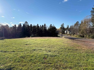 115 Washington Ave, Mellen, WI 54546