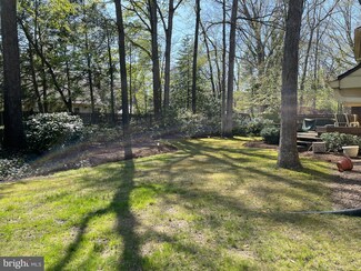 15 Tendring Rd, Cherry Hill, NJ 08003