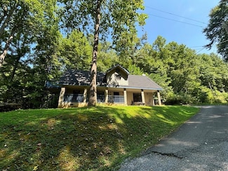 731 Hardin Ln, Sevierville, TN 37862
