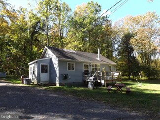 1941 Ringing Rocks Rd, Upper Black Eddy, PA 18972