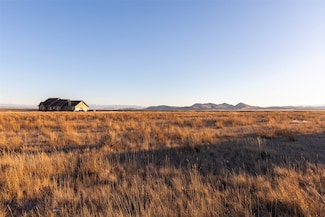 Lot 57 Windflower Rd, Wheatland, MT 59752