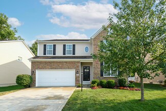 595 Herrogate Square, Pickerington, OH 43147
