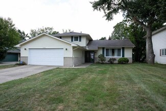 20281 Glen Russ Ln, Euclid, OH 44117