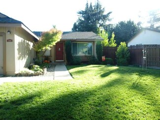 5388 Avenida Almendros, San Jose, CA 95123