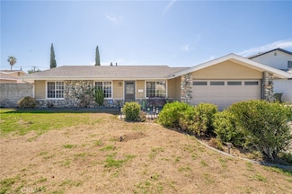 321 E Fromer St, Rialto, CA 92376