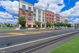 2330 Route 33 Unit 205, Robbinsville, NJ 08691