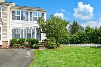 5228 Chandler Way, Orefield, PA 18069