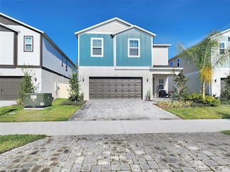 37114 Sagemoor Dr, Zephyrhills, FL 33541