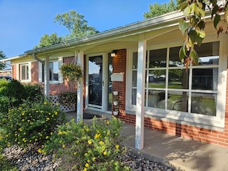 309 Dogwood Dr, Celina, OH 45822