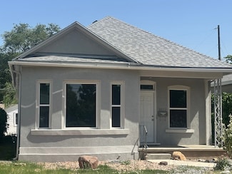 1022 W 400 N, Salt Lake City, UT 84116