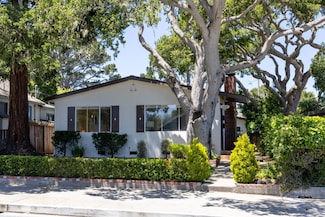 608 Congress Ave, Pacific Grove, CA 93950