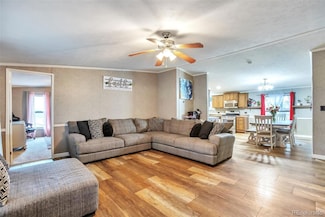 9100 Tejon St Unit 103, Denver, CO 80260