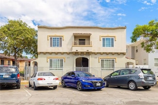 1526 Cedar Ave, Long Beach, CA 90813