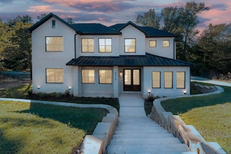 3964 Hogan Dr, Tyler, TX 75709