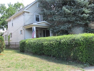 619 6th St, Niagara Falls, NY 14301