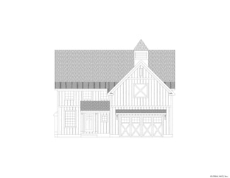 30 Middle Grove Rd Unit Lot 3, Greenfield Center, NY 12833