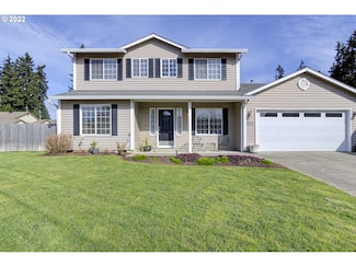 15906 NE 79th Way, Vancouver, WA 98682