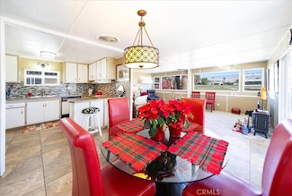 32490 San Miguelito Dr, Thousand Palms, CA 92276