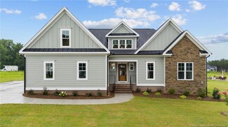 63 Cotton Fields Ln Unit Lot 28, Fuquay-Varina, NC 27526