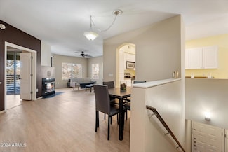 4343 N 21st St Unit 203, Phoenix, AZ 85016