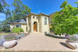 4026 Brinks Ln, Cool, CA 95614