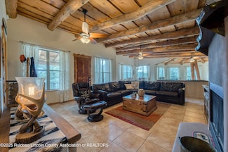 103 Coker Ln, Ruidoso, NM 88345