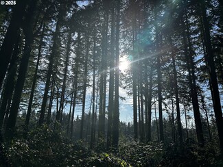 19996 S Meyers (Next To) Rd, Oregon City, OR 97045