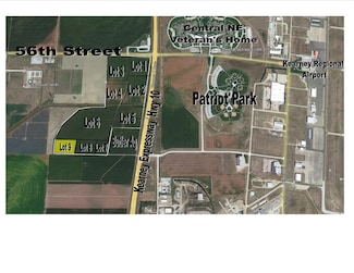 56th Kearney Expy E, Kearney, NE 68847