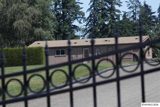 20492 Olmstead Rd NE, Aurora, OR 97002