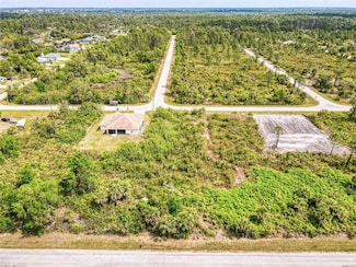 12324 Koenig Ln, Port Charlotte, FL 33953