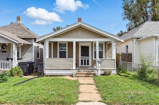 1732 Avenue A, Council Bluffs, IA 51501