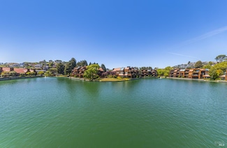 44 Lagoon Vista, Belvedere Tiburon, CA 94920