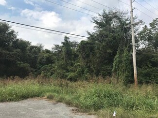 0 Hope St Unit 18080345, Jackson, MO 63755