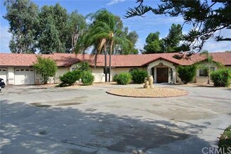 40520 Calle Torcida, Temecula, CA 92591