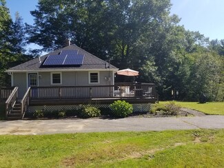 71 Independence Dr, Winchendon, MA 01475