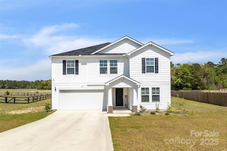 451 Walters Run Dr, Raeford, NC 28376