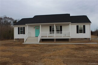 169 Sandy Point Rd, Cologne, VA 23181