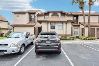 3118 S Semoran Blvd Unit 2, Orlando, FL 32822