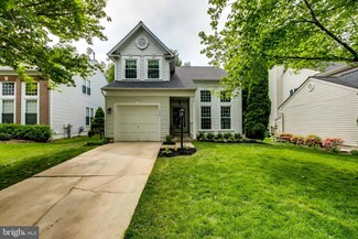 7008 Jeweled Hand Cir, Columbia, MD 21044