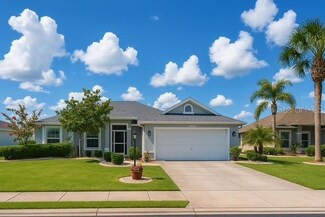1607 Alexander Crossing Way, Sun City Center, FL 33573