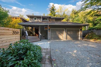 359 NW 113th Place, Seattle, WA 98177