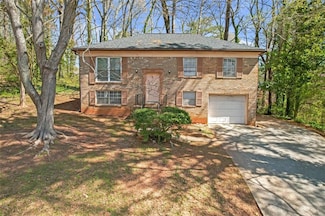 4564 Cypress Ridge Ct Unit 4, Stone Mountain, GA 30083