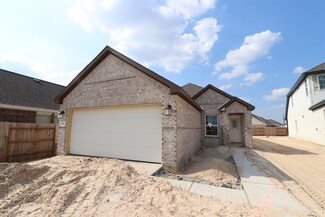 21614 Wave Hollow Dr, Cypress, TX 77433